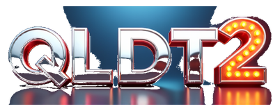 qldt2 logo