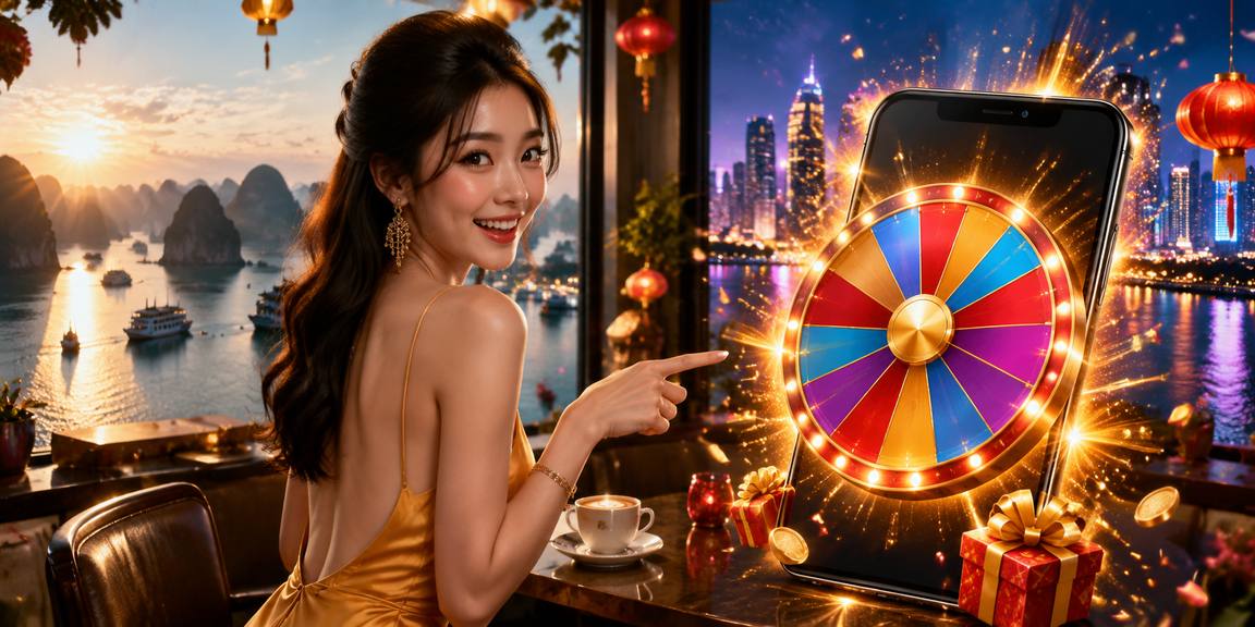 qldt2 Chính Sách Bảo Mật qldt2: Cách Chúng Tôi Xử Lý Thông Tin Của Bạn