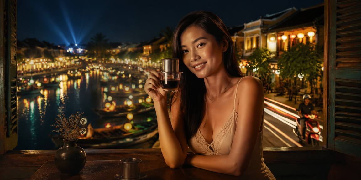 qldt2 Bảng thống kê hiển thị trực tiếp bên cạnh bàn