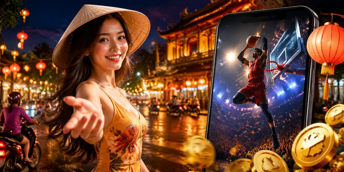 qldt2 Danh mục slot và live