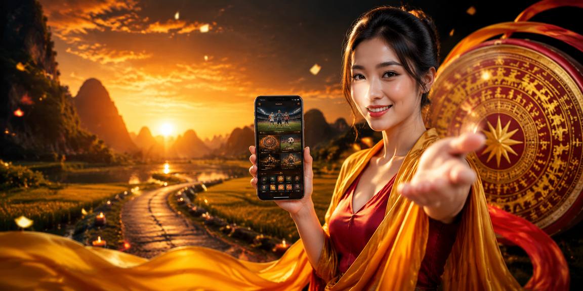 qldt2 Trung tâm trợ giúp