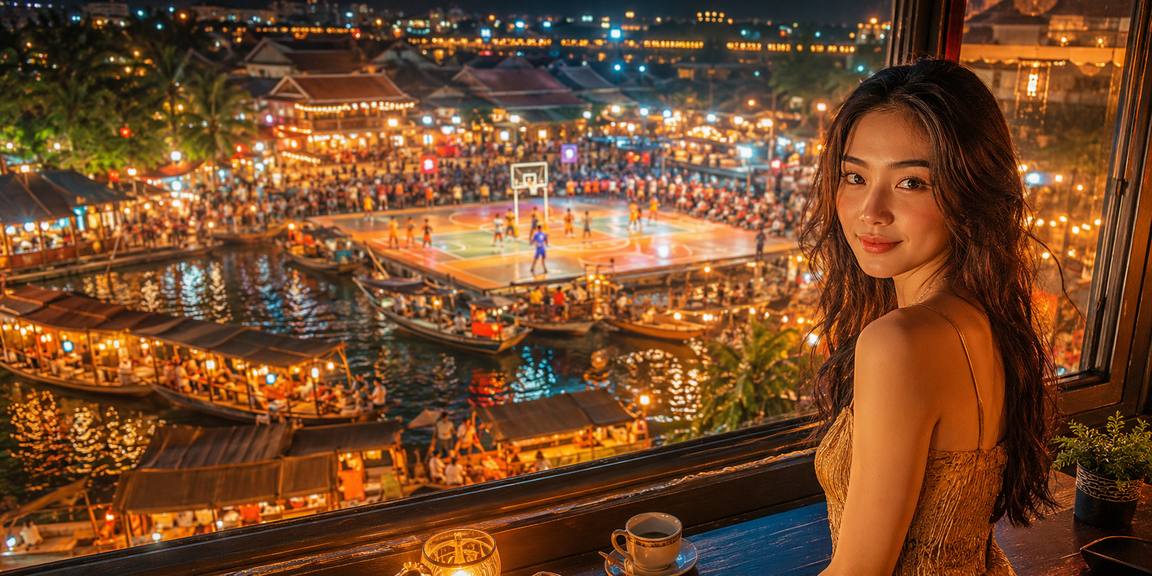 qldt2 Cài đặt bảo mật