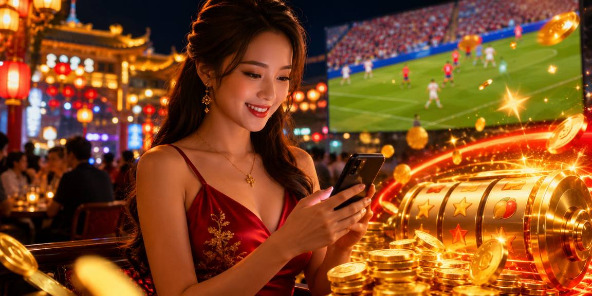 qldt2 Giao Diện Kèo Rõ Ràng